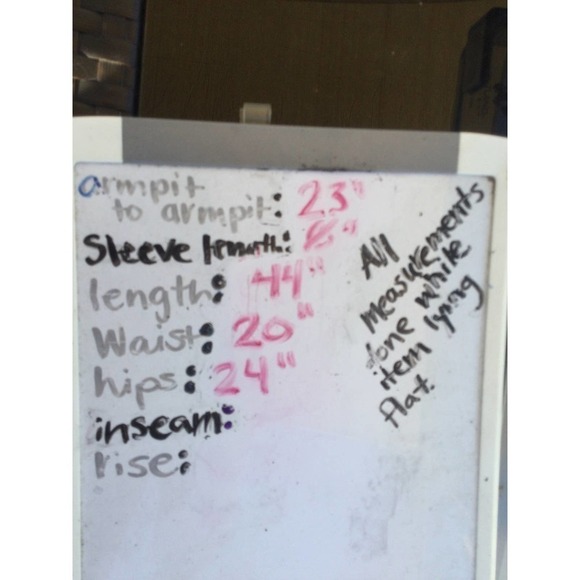 Talbots Womens Sleeveless Wool Dress Size 18 Cola Red Sequins Holiday Christmas - Picture 4 of 8